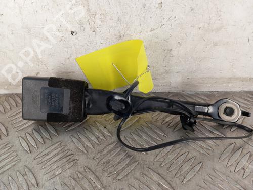 Engache cinturón Engache cinturón FORD B-MAX (JK) 1.5 TDCi (95 hp) 32113098 32113098
