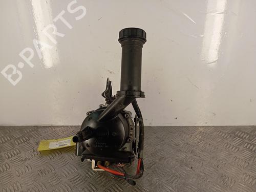 Styring servopumpe Styring servopumpe CITROËN C4 II (NC_) 1.6 BlueHDi 120 (120 hp) 33954650 33954650