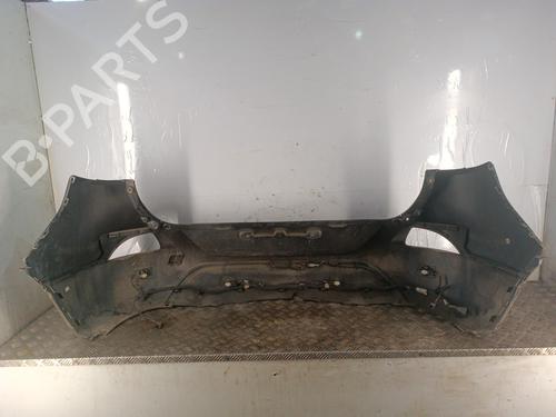 rear-bumper-renault-kadjar-ha_-hl_-2015-33954686 main image