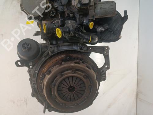 Motore PEUGEOT 308 I (4A_, 4C_) 1.4 16V (95 hp) 30023531