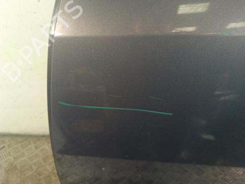 left-rear-door-mazda-6-estate-gh-2007-2008-2009-2010-2011-2012-2013-30015339 main image