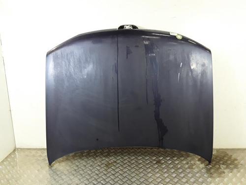 Used Hood PEUGEOT 306 (7B, N3, N5) 1.9 SRDT (90 hp) 30015555