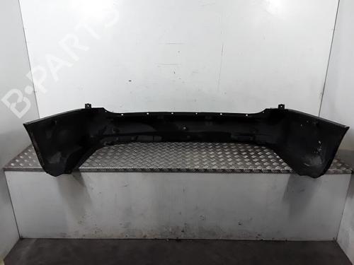 Zderzak tylny SSANGYONG STAVIC 2.7 270 sXDi | BP30015671C8