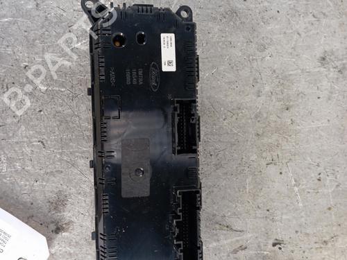 Used Climate control Climate control FORD TRANSIT CUSTOM V362 Van (FY, FZ) 2.0 EcoBlue (130 hp) 30017247 30017247