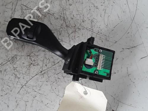 Used Steering column stalk FORD S-MAX (WA6) 2.0 TDCi (140 hp) 30027310