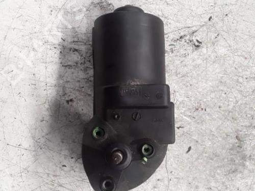 Viskermotor vindrude RENAULT MEGANE I Classic (LA0/1_) 1.4 16V (LA0D, LA1H, lA0W, LA10) | BP30013820M29 