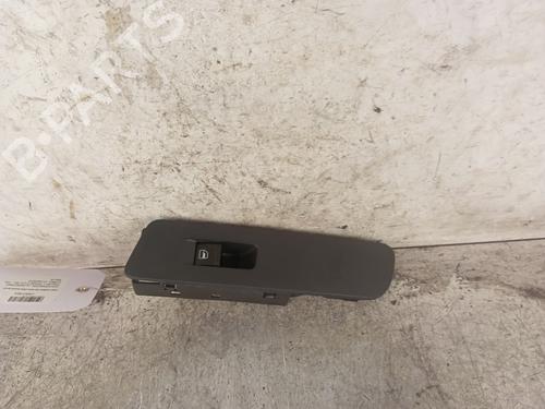 Right front window switch VW TIGUAN (5N_) 2.0 TDI | BP30012421I26