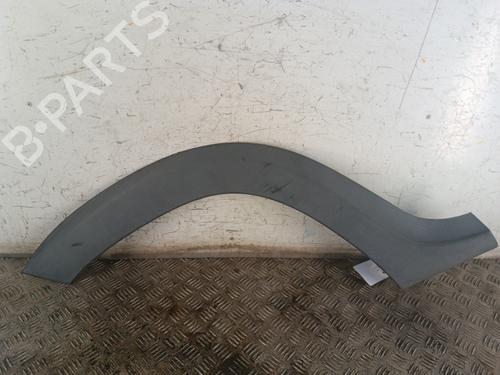 rear-right-wheel-arch-trim-dacia-duster-hs_-2010-2011-2012-2013-2014-2015-2016-2017-2018-30008031 main image