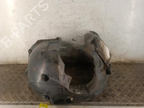 hjulbue-citroen-c4-picasso-ii-2013-32136591 main image