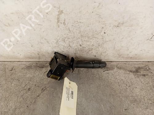 Switch RENAULT LAGUNA II (BG0/1_) 1.9 dCi | BP30017807I30