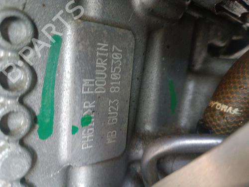 Motor für Motor 37222782 37222782