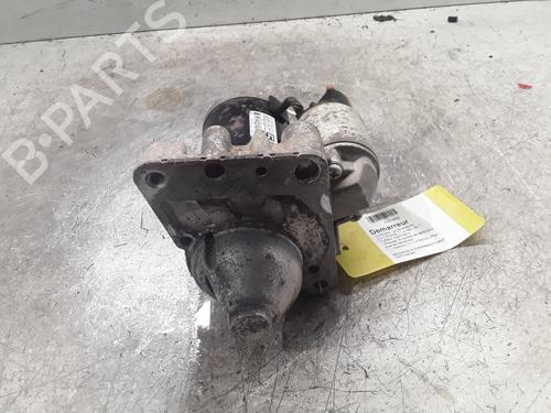 Anlasser für CITROËN C3 II (SC_) 1.4 HDi 70 (SC8HZC, SC8HR0, SC8HP4) (68 hp) 30013046