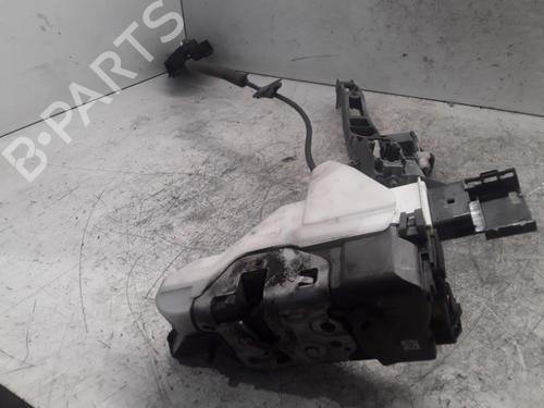 front-left-lock-peugeot-5008-0u_-0e_-2009-2010-2011-2012-2013-2014-2015-2016-2017-30009545 main image