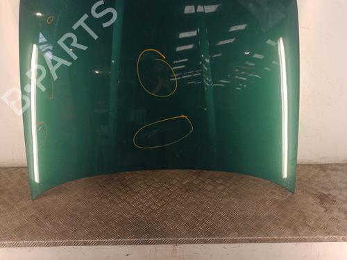 Used Hood SEAT CORDOBA (6K1, 6K2) 1.9 SDI (68 hp) 30010357