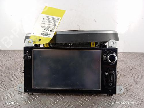 Used Display monitor Display monitor 37597667 37597667