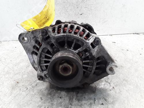 Used Alternator CITROËN JUMPER I Bus (230P) 2.5 TDi (107 hp) 30013473