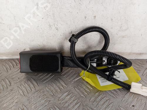 seat-buckle-hyundai-i30-estate-gd-2012-31039644 main image