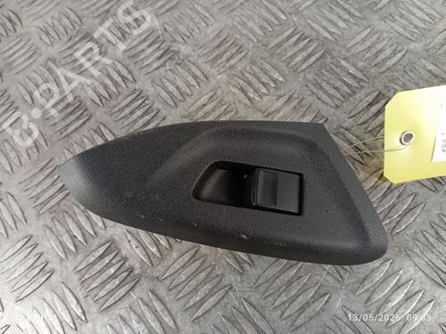 Used Right front window switch Right front window switch PEUGEOT 108 1.0 VTi 72 (72 hp) 34720610 34720610