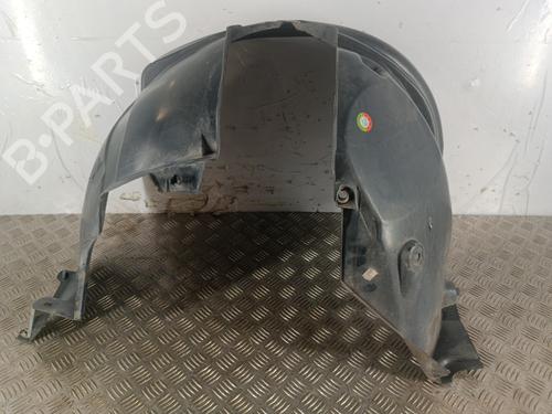 Used Wheel arch Wheel arch 36817943 36817943