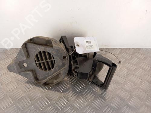 other-renault-clio-iii-br01-cr01-2005-2006-2007-2008-2009-2010-2011-2012-2013-2014-30011939 main image