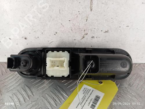 venstre-fortil-elrude-kontakt-renault-twingo-iii-bcm_-bca_-2014-38978061 main image