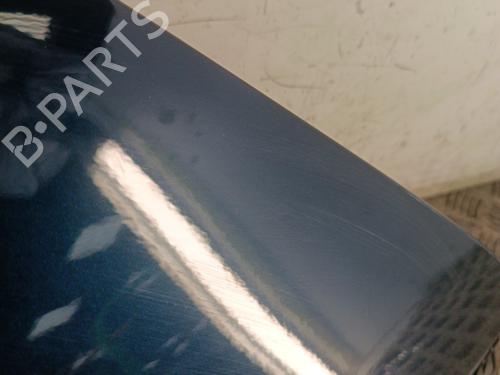 Right front fenders PEUGEOT 5008 (0U_, 0E_) 1.6 HDi | BP30023628C42 