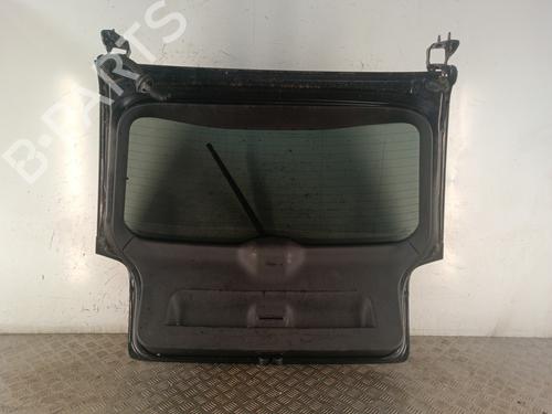 tailgate-audi-a3-8p1-2003-2004-2005-2006-2007-2008-2009-2010-2011-2012-2013-30007463 main image