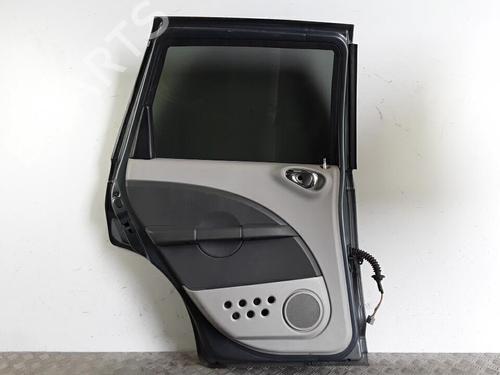 Left rear door CHRYSLER PT CRUISER (PT_) 2.2 CRD | BP30016620C4 