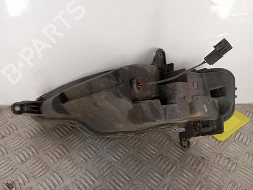 Tagfahrlicht links KIA OPTIMA (JF) 1.7 CRDi | BP32363450C104