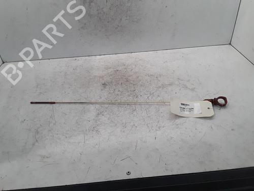 Other PEUGEOT 207 SW (WK_) 1.6 HDi | BP30021311O1 