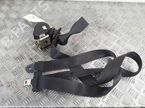 Høyre bak beltestrammer CITROËN C8 (EA_, EB_) 2.0 HDi 165 | BP30021550C90