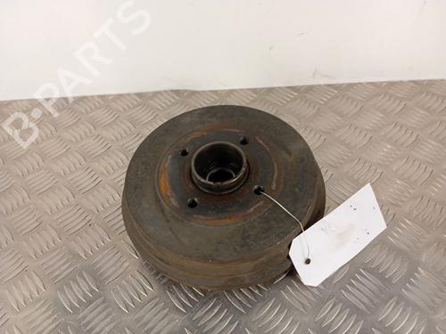 other-renault-clio-iv-bh_-2012-2013-2014-2015-2016-2017-2018-2019-2020-2021-30012181 main image