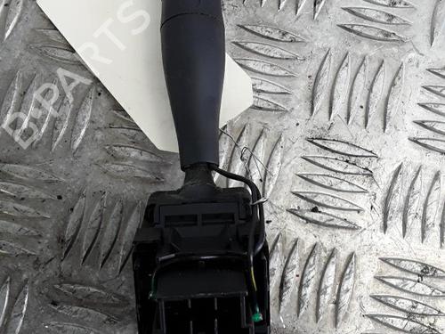 Steering column stalk PEUGEOT 106 II (1A_, 1C_) 1.4 i | BP30027346I23