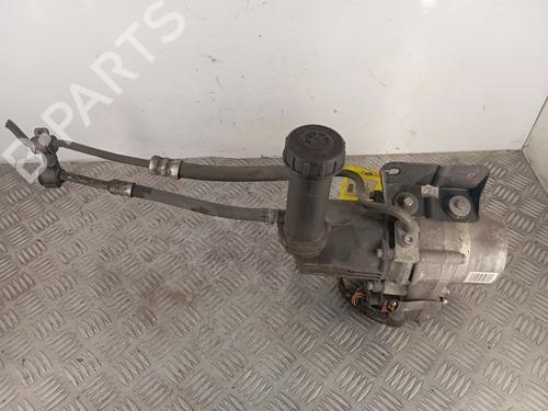 Used Steering pump Steering pump CITROËN C4 I (LC_) 1.6 HDi (90 hp) 33946269 33946269