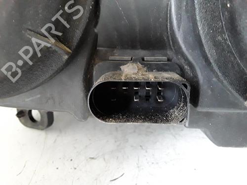 Venstre forlygte FIAT DOBLO Box Body/MPV (223_) 1.3 D Multijet (75 hp) 30027323