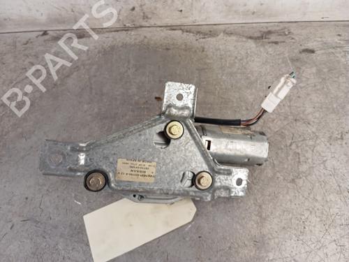 Viskermotor bakrute NISSAN MICRA II (K11) 1.3 i 16V (HK11) | BP30020301M102 