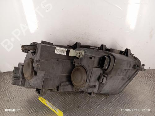 Right headlight VW TOURAN (1T3) 1.6 TDI | BP39138437C29 - Image 2