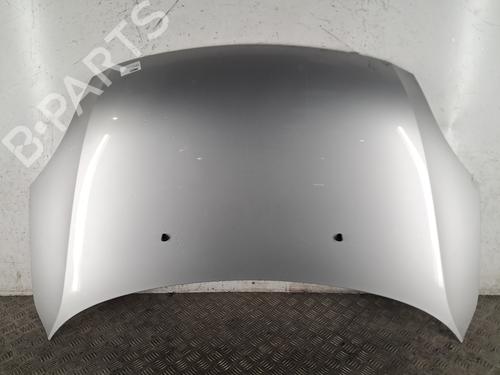 Used Hood SUZUKI SWIFT III (MZ, EZ) 1.3 (RS413, ZC11S) (92 hp) 31707831