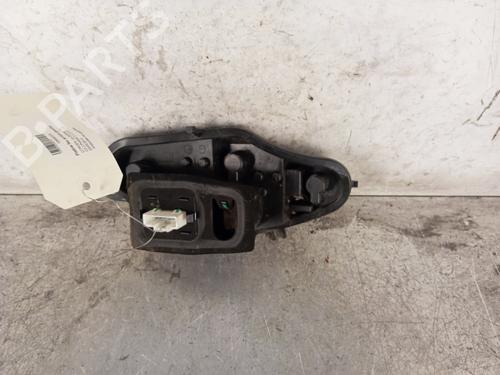 Used Lamp holder CITROËN C3 II (SC_) 1.0 VTi 68 (68 hp) 30017982