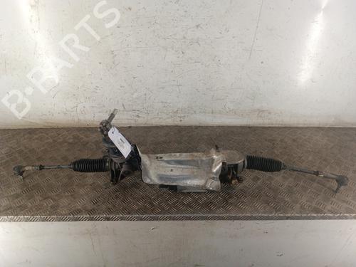 steering-rack-vw-eos-1f7-1f8-2006-2007-2008-2009-2010-2011-2012-2013-2014-2015-30203956 main image