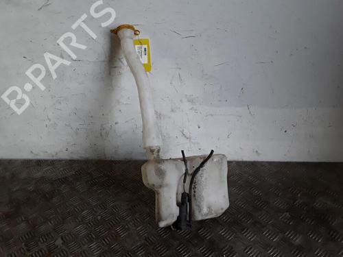 Ekpansionstank RENAULT MASTER III Bus (JV) 2.3 dCi 110 FWD (JV0R, JV0W) | BP30016123C120 - Image 2
