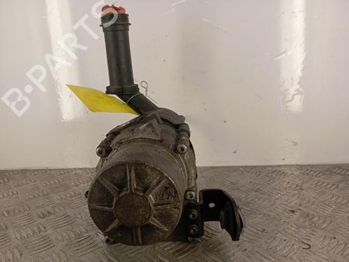 Styring servopumpe Styring servopumpe CITROËN C4 I (LC_) 1.6 HDi (90 hp) 33850519 33850519
