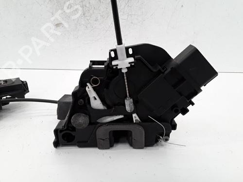 front-left-lock-ford-mondeo-iv-ba7-2007-2008-2009-2010-2011-2012-2013-2014-2015-30016054 main image