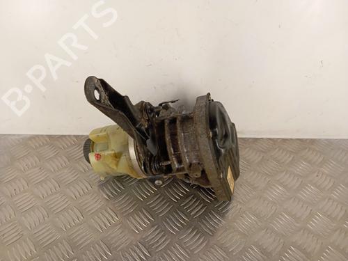 Used Steering pump FIAT TALENTO Van (296_) 1.6 D (145 hp) 30023252