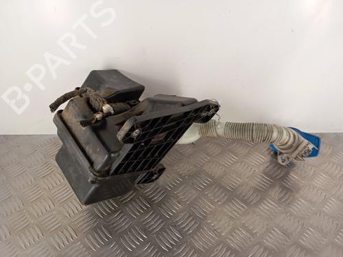 Used Heater resistor Heater resistor VW GOLF VII (5G1, BQ1, BE1, BE2) 1.6 TDI (105 hp) 30012008 30012008