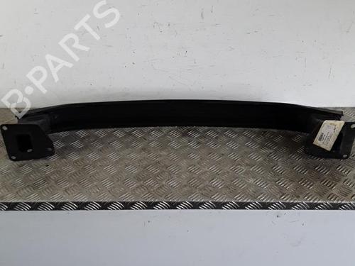 Used Rear bumper reinforcement SEAT IBIZA IV ST (6J8, 6P8) 1.6 TDI (90 hp) 30027347