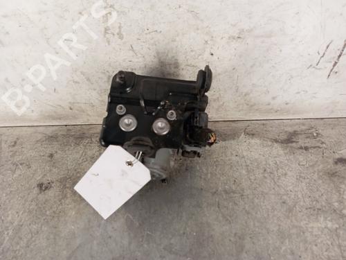 ABS pump ALFA ROMEO GIULIETTA (940_) 1.6 JTDM (940FXD1A) | BP30019810M43 