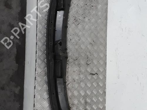 Scuttle panel DAIHATSU TREVIS 1.0 | BP30009777C110