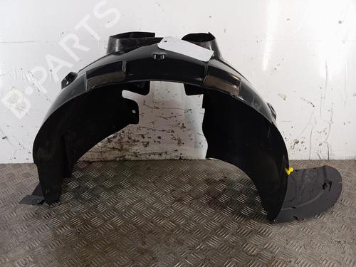 wheel-arch-peugeot-206-2l_-2m_-2009-2010-2011-2012-2013-39528791 main image