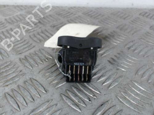 Used Switch DACIA SANDERO 1.5 dCi (68 hp) 30027601